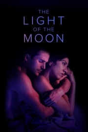 The Light of the Moon full film izle
