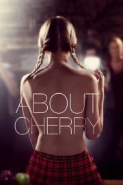 Cherry’nin Hikayesi online film izle