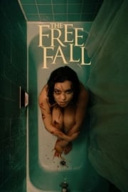 The Free Fall HD film izle