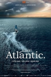 Atlantik mobil film izle