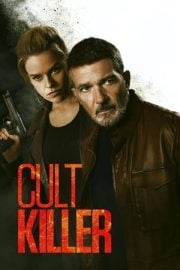 Cult Killer film inceleme