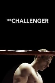 The Challenger imdb puanı