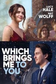 Which Brings Me to You fragmanı