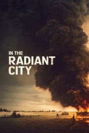 In the Radiant City HD film izle