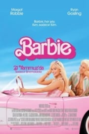 Barbie Türkçe dublaj izle