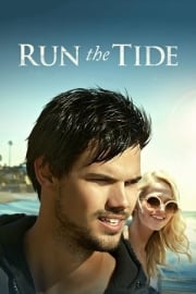 Run the Tide full film izle