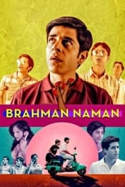 Brahman Naman full film izle