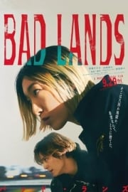 Bad Lands online film izle